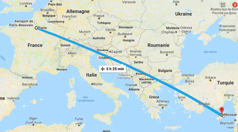 moyenne kilométrage annuel moto