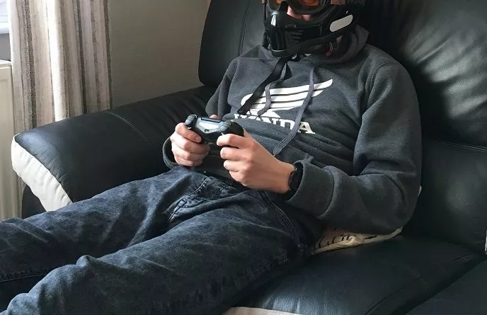 meilleurs jeux moto sur PS4