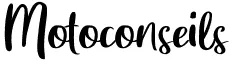 LOGO motoconseils