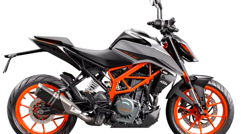 motos les plus légères