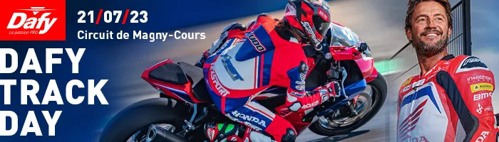 école pilotage moto