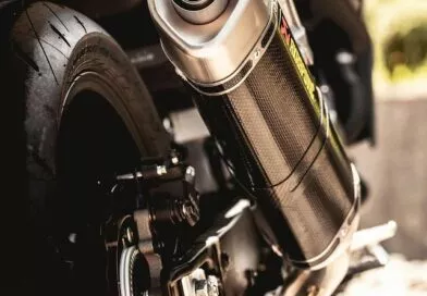 meilleure marque silencieux