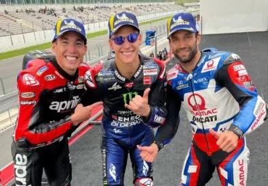 calcul points moto gp