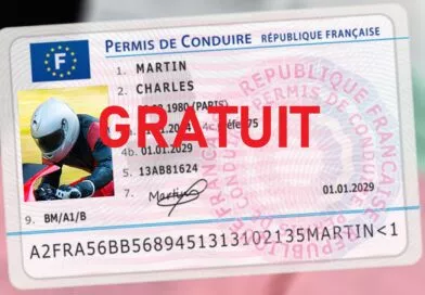 Comment financer son permis moto avec le CPF